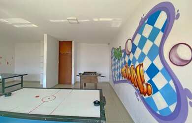 Imagem 11: Terreno à venda, 546 m² por R$ 580.000,00 - Granja Viana - Cotia/SP