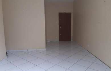 Imagem 1: Apartamento à venda, 75 m² por R$ 270.000,00 - Vista Alegre - Rio de...