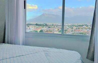 Imagem 12: Apartamento à venda, 82 m² por R$ 374.081,00 - Pagani - Palhoça/SC