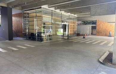 Imagem 12: Laje comercial com 10 vagas, 502m² - venda por R$ 7.990.000 ou aluguel...