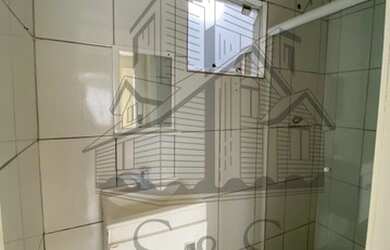 Imagem 11: CASA À VENDA EM PIRAQUARA NO BAIRRO PLANTA CRUZEIRO, R$ 19 MIL REAIS DE ENTRADA