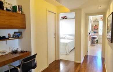 Imagem 14: APARTAMENTO 03 SUÍTES HOME VISTA MAR NO BARRA PORTO