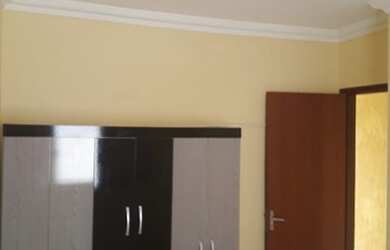 Imagem 5: Apartamento 80m² localizado no bairro Sagrada Família