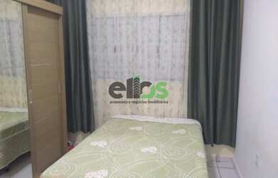 Imagem 6: Casa 05 dormitórios, 01 suíte, 180 m² vende ou permuta por chacara...