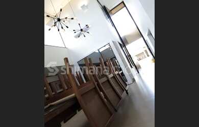 Imagem 5: Casa de condomínio para venda no Gaivota II