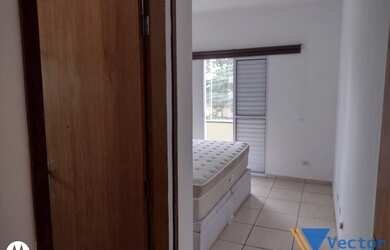 Imagem 8: Casa para locação localizada no bairro Jardim Rincão em Arujá-SP