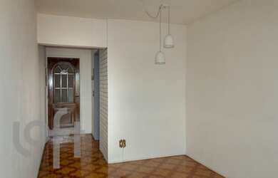 Imagem 4: VISITA IMEDIATA - ACEITA FINANCIAMENTO - TUCURUVI