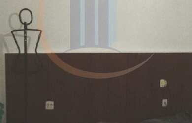 Imagem 11: Ribeirao Preto - Casa Padrão - Dom Bernardo Jose Mielle