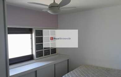 Imagem 8: Apartamento à venda no bairro Jardim Paulista - São Paulo/SP, Zona Oeste