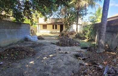 Imagem 10: Casa para venda com 03 quartos em Porto da Roça I - Saquarema