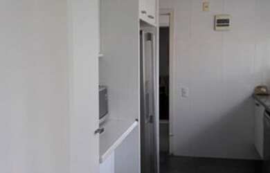 Imagem 5: A opção perfeita para a família no Morumbi