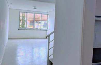 Imagem: O apartamento possui 4 Dormitórios, 4 Banheiros, 2 Vagas na