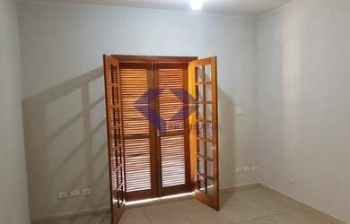 Imagem 7: Linda Casa Térrea para Locação com 110m² por 4.300,00 Planalto Paulista