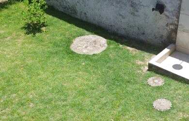 Imagem 3: Casa mobiliada em Jacaraipe 80 mil a vista