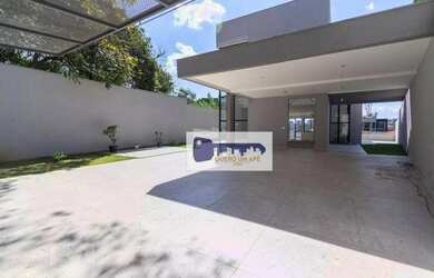 Imagem 15: Casa à venda, 440 m² por R$ 8.000.000,00 - Jardim Leonor - São Paulo/SP