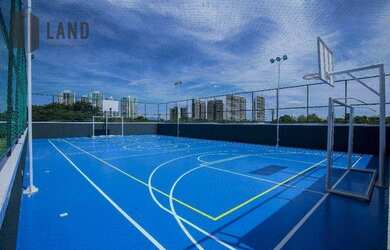 Imagem 11: Apartamento 03 suítes home office por R$1.350.000,00