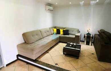 Imagem 2: Belo Horizonte - Casa Padrão - Novo Das Indústrias (Barreiro