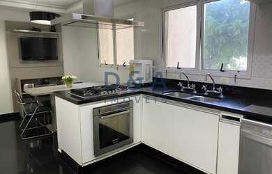 Imagem 8: SãO PAULO - Padrão - Moema