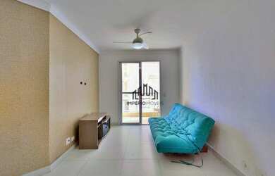 Imagem 14: Apartamento com 2 dormitórios, 88 m² - venda por R$ 800.000 ou aluguel...