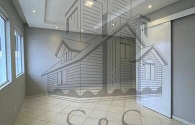 Imagem 3: CASA À VENDA EM PIRAQUARA NO BAIRRO PLANTA CRUZEIRO, R$ 19 MIL REAIS DE ENTRADA