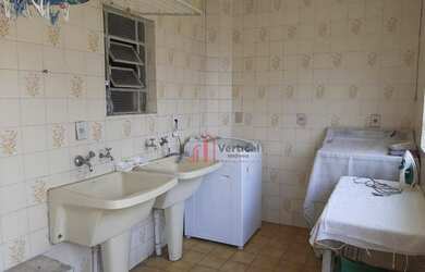 Imagem 14: Sobrado à venda, 264 m² por R$ 1.650.000,00 - Tatuapé - São Paulo/SP