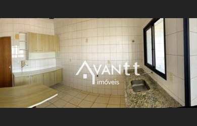 Imagem 13: Apartamento com 3 dormitórios à venda, 93 m² por R$ 211.000,00 - Vila...