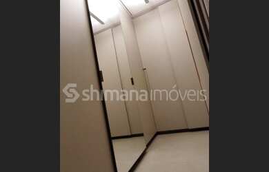 Imagem 11: Casa de condomínio para venda no Gaivota II