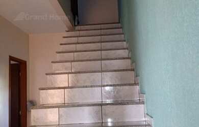 Imagem 7: Vila Velha - Casa Padrão - Barra Do Jucu