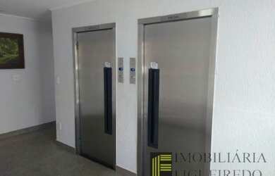 Imagem 5: SÃO JOSÉ DO RIO PRETO - Apartamento Padrão - BOA VISTA