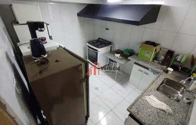 Imagem 3: Galpão, 600 m² - venda por R$ 1.800.000,00 ou aluguel por R$ 15.000,00/mês...