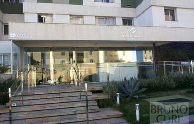 Imagem 13: Apartamento com 3 dormitórios, 57 m² - venda por R$ 280.000,00 ou aluguel...