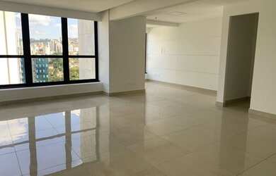 Imagem: O depósito possui 1 Vaga na garagem e 70m² de Área e está