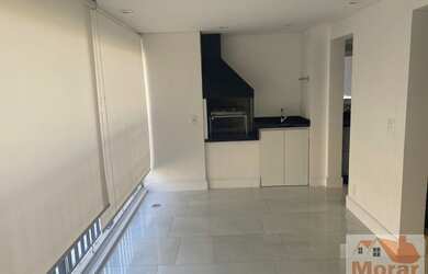 Imagem 8: LINDO APARTAMENTO CONDOMÍNIO ALTA VISTA - JUNDIAÍ - SP