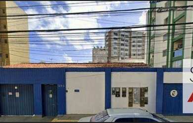 Imagem 1: Loja para alugar, 140 m² por R$ 2.870,00/mês - Costa Azul - Salvador/BA