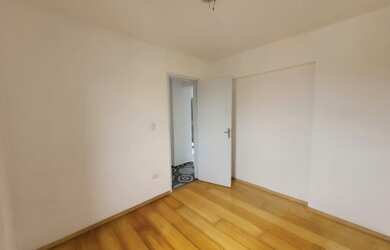 Imagem 8: Apartamento - Jardim Melo