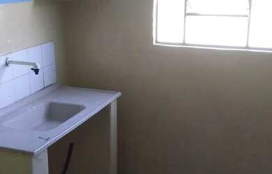 Imagem 4: Aluga-se / Vende-se Casa no Brocotó - Paraíba do Sul, RJ