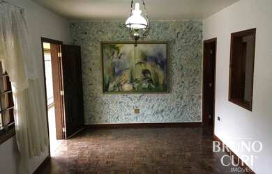 Imagem 2: Casa com 4 dormitórios à venda, 217 m² por R$ 695.000,00 - San Remo...