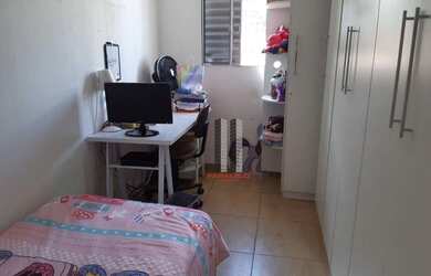 Imagem 16: Casa à venda, 170 m² por R$ 1.060.000,00 - Vila Zelina - São Paulo/SP