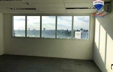 Imagem 8: Sala para alugar, de 35m² a 75m² por R$ 1.600/mês - Itu Novo Centro - Itu/SP