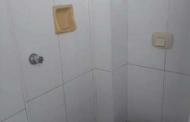 Imagem 9: SÃO JOSÉ DO RIO PRETO - Apartamento Padrão - BOA VISTA