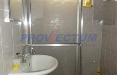 Imagem 12: Casa - Altos da Bela Vista - Indaiatuba