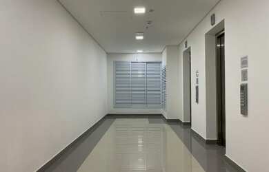 Imagem 6: Sala à venda, 39 m² por R$ 530.000 - Tatuapé - São Paulo/SP