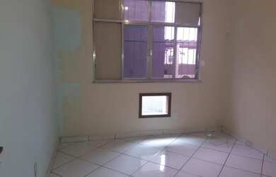 Imagem 4: Apartamento à venda, 75 m² por R$ 270.000,00 - Vista Alegre - Rio de...