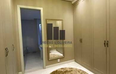 Imagem 16: Casa em Condomínio para Venda em São José do Rio Preto, Parque Residencial Damha I, 4 dorm