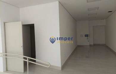Imagem 8: Salão para alugar, 500 m² por R$ 15.000,00/mês - Pompeia - São Paulo/SP
