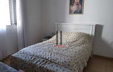 Imagem 13: Casa à venda, 170 m² por R$ 1.060.000,00 - Vila Zelina - São Paulo/SP