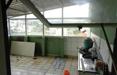 Imagem 15: Sobrado - Vila Gato - Bragança Paulista SP