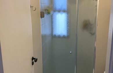 Imagem 8: Jandira - Apartamento Padrão - Jardim Sao Luiz