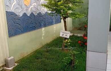 Imagem 3: Vila Velha - Casa Padrão - Barra Do Jucu