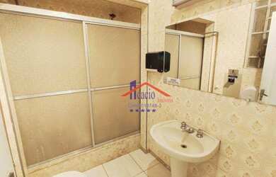 Imagem 10: Casa com 1 dormitório, 190 m² - venda por R$ 1.000.000,00 ou aluguel...